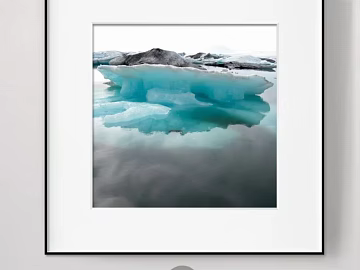 landscape painting texture (ID:ffabg13002)