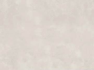 Micro-cement texture (ID:ffaeh542074)