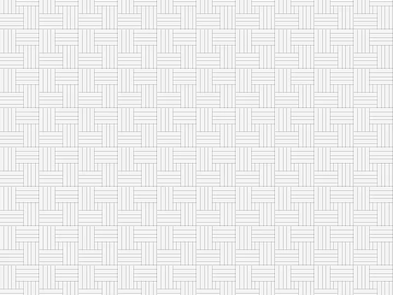 black and white wood parquet texture (ID:ffach260446)