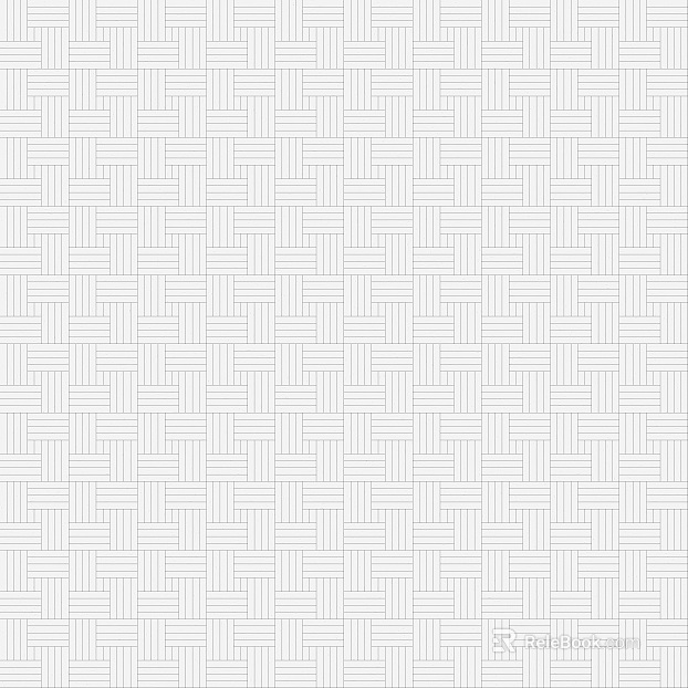 black and white wood parquet texture