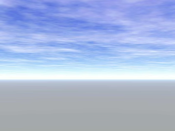 Sky texture (ID:ffacg19143)