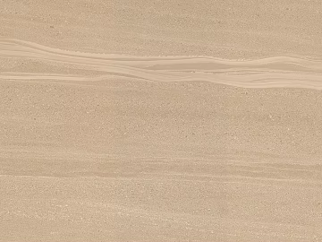 Wood grain texture (ID:ffajg91363)