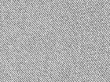 plain cloth texture (ID:ffaef5652)