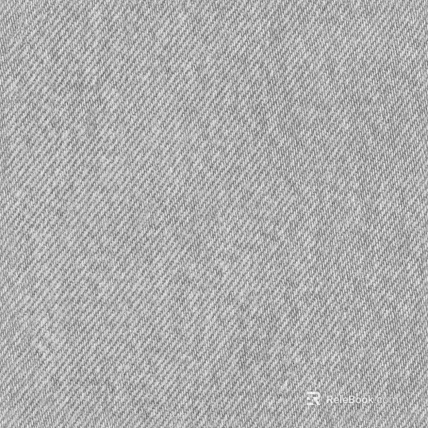 plain cloth texture