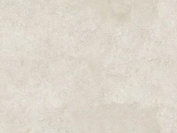concrete seamless texture (ID:ffajg91602)