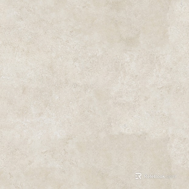 concrete seamless texture