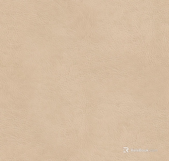 fine grain leather texture