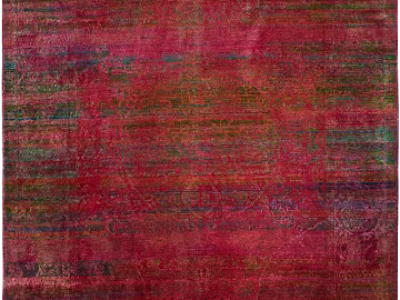 Plain pattern carpet texture (ID:ffaeg44479)