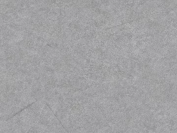 Stone texture (ID:ffajf5367)