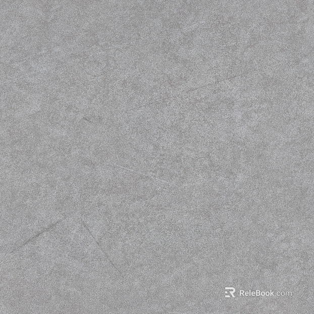 Stone texture texture
