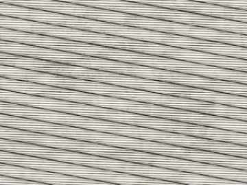Cloth texture (ID:ffacg65746)