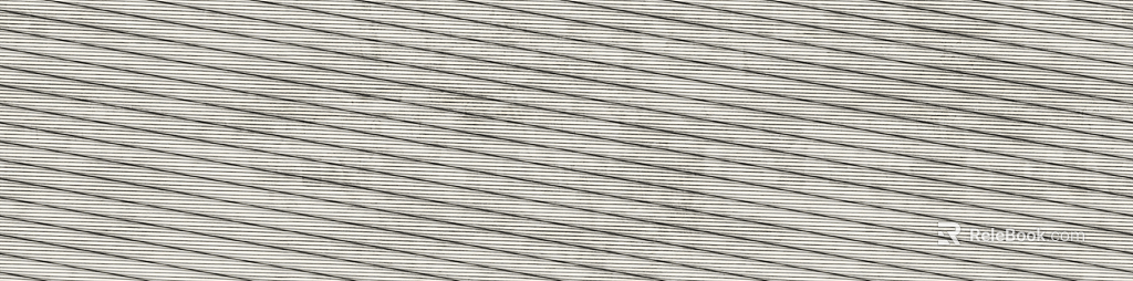Cloth texture