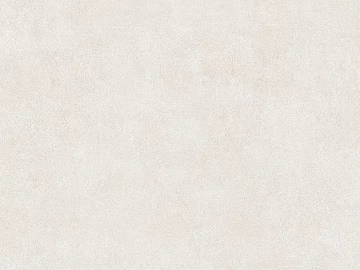 True stone paint texture (ID:ffaeg72126)