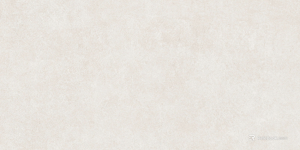 True stone paint texture