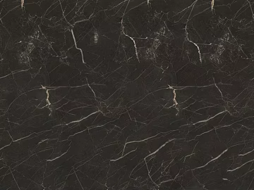 Black and White Bump texture (ID:ffajg41879)