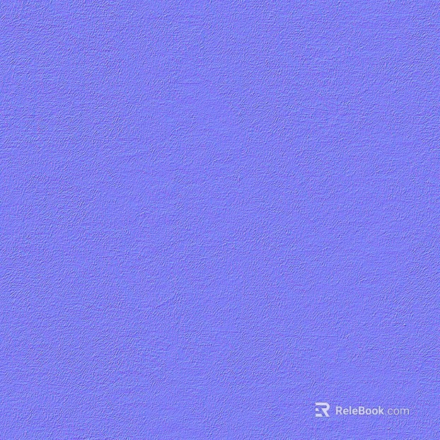 Normal Bump texture