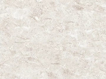 Plain Tile Seamless 3d model