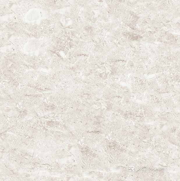 Plain Tile Seamless texture