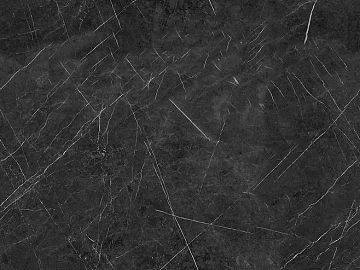mesh pattern marble texture (ID:ffaag09430)