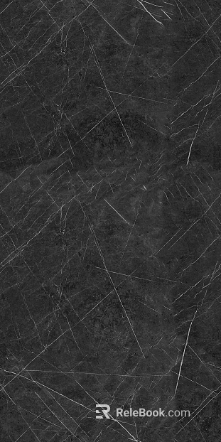 mesh pattern marble texture