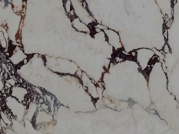 Ice pattern marble Bulgari marble powder texture (ID:ffacg47200)