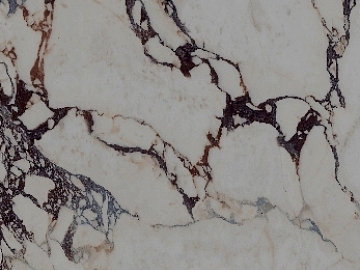 ice pattern marble texture (ID:ffacg47200)