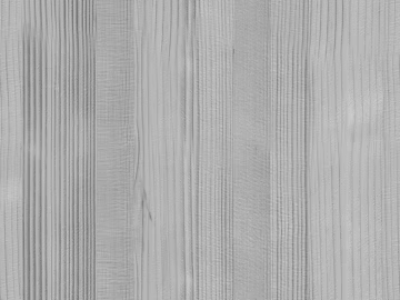 Black and White Bump texture (ID:ffadf2281)
