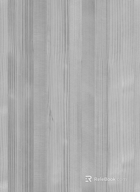 Black and White Bump texture