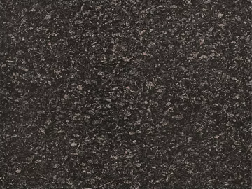 Stone texture (ID:ffabg69764)