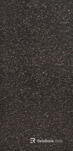 Stone texture