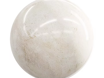 Marble PBR texture (ID:ffach859964)