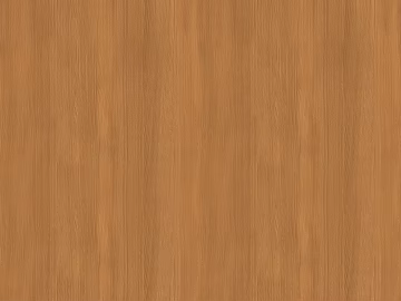 wood grain wood veneer imitation wood grain texture (ID:ffach214498)