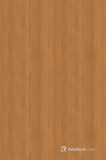 wood grain wood veneer imitation wood grain texture