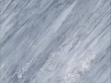 Shunhui Tile Blue Sands Luxury Stone Bihai Jialan texture (ID:ffabg26358)