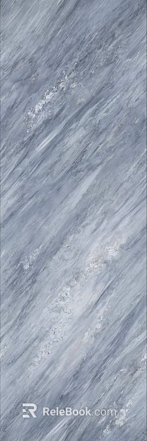 Shunhui Tile Blue Sands Luxury Stone Bihai Jialan texture