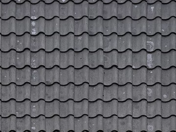 Green tile texture (ID:ffaeg43200)