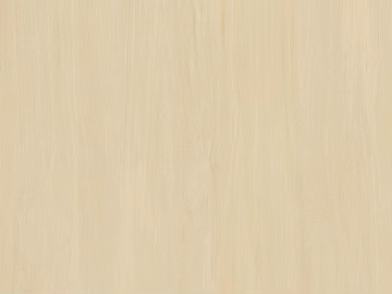 Wood grain texture (ID:ffach593048)