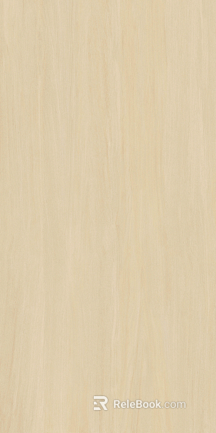 Wood grain texture