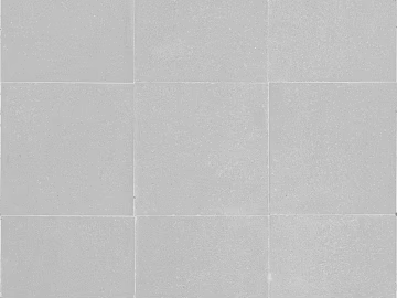 Cement brick 3d model