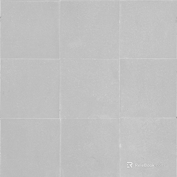 Cement brick texture