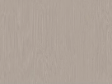 Wood grain texture (ID:ffaag77974)