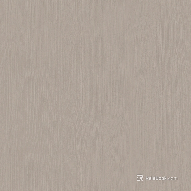 Wood grain texture