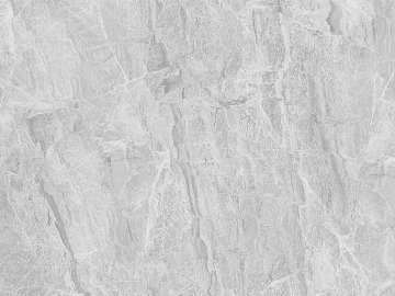 mesh pattern marble texture (ID:ffaeg77728)