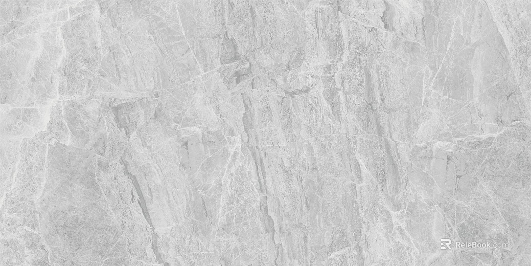 mesh pattern marble texture