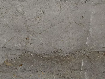 Stone texture (ID:ffabg14014)