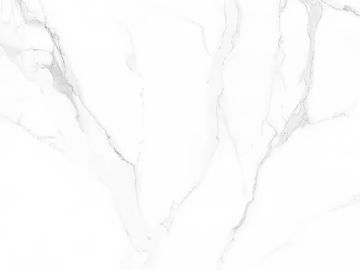 mesh pattern marble texture (ID:ffadf8361)