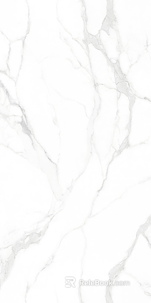 mesh pattern marble texture