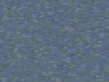 Brick wall texture (ID:ffaag73967)