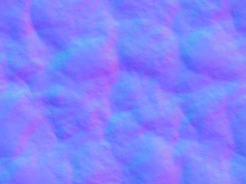 Normal Bump texture (ID:ffacg01852)