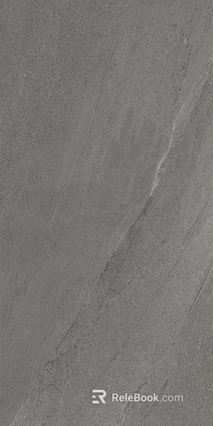Plain Tile Warm Grey Tile texture